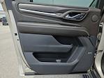 2021 GMC Yukon XL RWD SUV for sale #JC0093 - photo 15