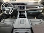 2021 GMC Yukon XL RWD SUV for sale #JC0093 - photo 16