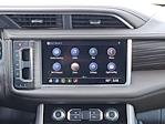 2021 GMC Yukon XL RWD SUV for sale #JC0093 - photo 17