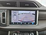 2021 GMC Yukon XL RWD SUV for sale #JC0093 - photo 18