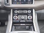 2021 GMC Yukon XL RWD SUV for sale #JC0093 - photo 19