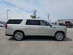 2021 GMC Yukon XL RWD SUV for sale #JC0093 - photo 3