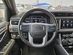 2021 GMC Yukon XL RWD SUV for sale #JC0093 - photo 20