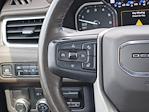 2021 GMC Yukon XL RWD SUV for sale #JC0093 - photo 21