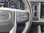 2021 GMC Yukon XL RWD SUV for sale #JC0093 - photo 22