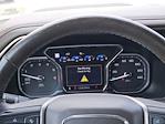 2021 GMC Yukon XL RWD SUV for sale #JC0093 - photo 23