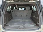 2021 GMC Yukon XL RWD SUV for sale #JC0093 - photo 24