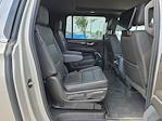 2021 GMC Yukon XL RWD SUV for sale #JC0093 - photo 25