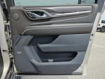 2021 GMC Yukon XL RWD SUV for sale #JC0093 - photo 26
