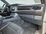 2021 GMC Yukon XL RWD SUV for sale #JC0093 - photo 28