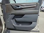 2021 GMC Yukon XL RWD SUV for sale #JC0093 - photo 29