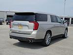 2021 GMC Yukon XL RWD SUV for sale #JC0093 - photo 2