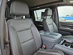 2021 GMC Yukon XL RWD SUV for sale #JC0093 - photo 30