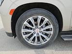 2021 GMC Yukon XL RWD SUV for sale #JC0093 - photo 31