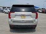 2021 GMC Yukon XL RWD SUV for sale #JC0093 - photo 4