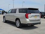 2021 GMC Yukon XL RWD SUV for sale #JC0093 - photo 5