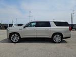2021 GMC Yukon XL RWD SUV for sale #JC0093 - photo 6