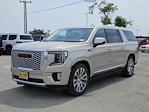 2021 GMC Yukon XL RWD SUV for sale #JC0093 - photo 7