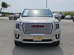2021 GMC Yukon XL RWD SUV for sale #JC0093 - photo 8