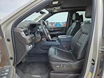 2021 GMC Yukon XL RWD SUV for sale #JC0093 - photo 9