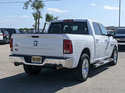 2014 Ram 1500 Crew Cab 4x2 Pickup for sale #JC0106 - photo 2