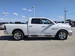 2014 Ram 1500 Crew Cab 4x2 Pickup for sale #JC0106 - photo 3