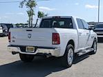 2014 Ram 1500 Crew Cab 4x2 Pickup for sale #JC0106 - photo 2