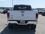 2014 Ram 1500 Crew Cab 4x2 Pickup for sale #JC0106 - photo 4
