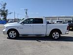 2014 Ram 1500 Crew Cab 4x2 Pickup for sale #JC0106 - photo 6