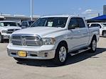 2014 Ram 1500 Crew Cab 4x2 Pickup for sale #JC0106 - photo 7