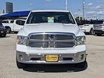2014 Ram 1500 Crew Cab 4x2 Pickup for sale #JC0106 - photo 8