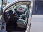 2014 Ram 1500 Crew Cab 4x2 Pickup for sale #JC0106 - photo 9