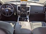 2014 Ram 1500 Crew Cab 4x2 Pickup for sale #JC0106 - photo 10