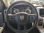 2014 Ram 1500 Crew Cab 4x2 Pickup for sale #JC0106 - photo 11