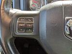 2014 Ram 1500 Crew Cab 4x2 Pickup for sale #JC0106 - photo 12