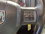 2014 Ram 1500 Crew Cab 4x2 Pickup for sale #JC0106 - photo 13
