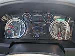 2014 Ram 1500 Crew Cab 4x2 Pickup for sale #JC0106 - photo 14