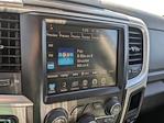 2014 Ram 1500 Crew Cab 4x2 Pickup for sale #JC0106 - photo 15