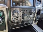 2014 Ram 1500 Crew Cab 4x2 Pickup for sale #JC0106 - photo 17