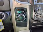 2014 Ram 1500 Crew Cab 4x2 Pickup for sale #JC0106 - photo 18