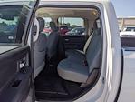 2014 Ram 1500 Crew Cab 4x2 Pickup for sale #JC0106 - photo 21