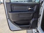 2014 Ram 1500 Crew Cab 4x2 Pickup for sale #JC0106 - photo 22