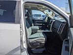 2014 Ram 1500 Crew Cab 4x2 Pickup for sale #JC0106 - photo 23