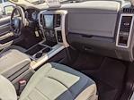 2014 Ram 1500 Crew Cab 4x2 Pickup for sale #JC0106 - photo 24
