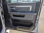 2014 Ram 1500 Crew Cab 4x2 Pickup for sale #JC0106 - photo 25