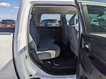 2014 Ram 1500 Crew Cab 4x2 Pickup for sale #JC0106 - photo 26