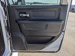 2014 Ram 1500 Crew Cab 4x2 Pickup for sale #JC0106 - photo 27