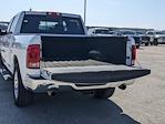 2014 Ram 1500 Crew Cab 4x2 Pickup for sale #JC0106 - photo 28