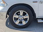 2014 Ram 1500 Crew Cab 4x2 Pickup for sale #JC0106 - photo 29