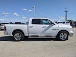 2014 Ram 1500 Crew Cab 4x2 Pickup for sale #JC0106 - photo 3